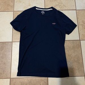 Hollister Shirt